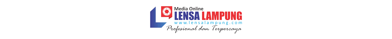 Lensalampung.com