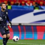 Ajax Resmi Umumkan Kedatangan Maarten Paes dari FC Dallas pada Minggu, 1 Februari 2026