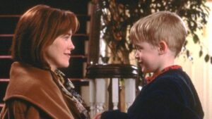 Aktris Legendaris Catherine O’Hara, Pemeran Ibu Kevin di Film Ikonik Home Alone, Tutup Usia pada 71 Tahun