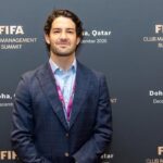Alexandre Pato Bidik Colchester United: Mantan Bintang AC Milan Siap Akuisisi Klub Inggris