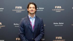 Alexandre Pato Bidik Colchester United: Mantan Bintang AC Milan Siap Akuisisi Klub Inggris