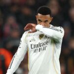 Alvaro Arbeloa Dikabarkan Minta Trent Alexander-Arnold Tinggalkan Real Madrid demi Kebaikan Karier