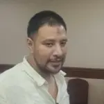 Ammar Zoni Desak Pemutaran Rekaman CCTV Sel Rutan Salemba dalam Sidang Kasus Narkoba Terbaru