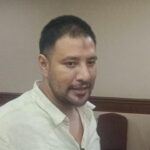 Ammar Zoni Desak Pemutaran Rekaman CCTV Sel Rutan Salemba dalam Sidang Kasus Narkoba Terbaru