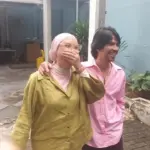 Ariyo Wahab Ungkap Kunci 24 Tahun Rumah Tangga Bersama Milasari Wardhani: Fokus Ketenangan dan Ibadah