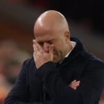 Arne Slot Terancam Dipecat Liverpool Usai Kalah dari Bournemouth Meski Sudah Belanja 400 Juta Pound