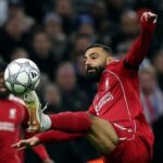 Arne Slot Waspadai Intensitas Bournemouth di Tengah Jadwal Padat Liverpool demi Putus Tren Imbang