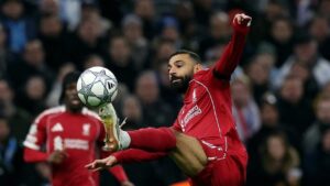 Arne Slot Waspadai Intensitas Bournemouth di Tengah Jadwal Padat Liverpool demi Putus Tren Imbang