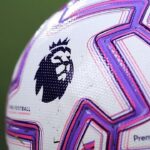 Arsenal Bidik Kemenangan Krusial di Elland Road, Manchester United Siap Sikat Fulham di Old Trafford