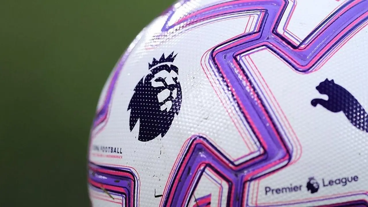 Arsenal Bidik Kemenangan Krusial di Elland Road, Manchester United Siap Sikat Fulham di Old Trafford Arsenal Bidik Kemenangan Krusial di Elland Road, Manchester United Siap Sikat Fulham di Old Trafford