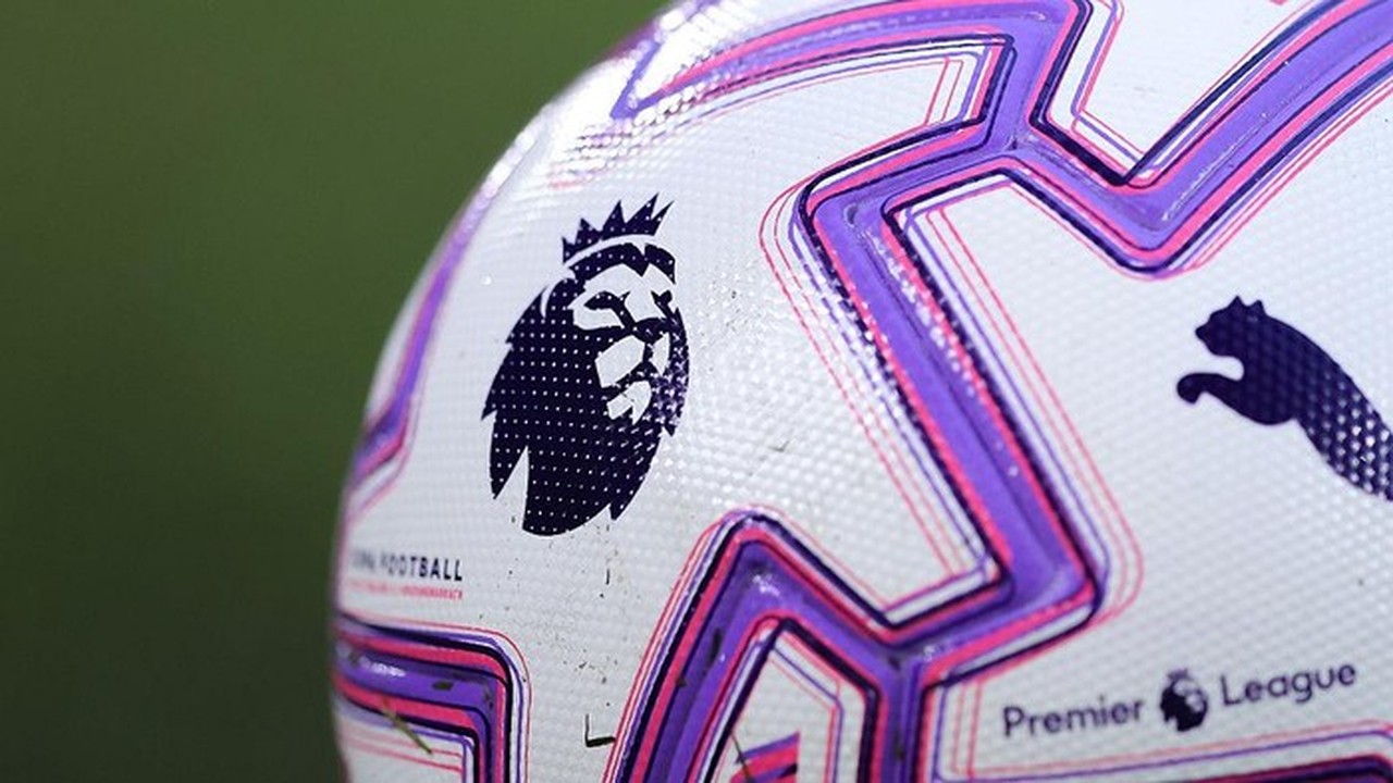 Arsenal Bidik Kemenangan Krusial di Elland Road, Manchester United Siap Sikat Fulham di Old Trafford