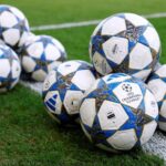 Arsenal Bungkam Inter Milan, Manchester City dan PSG Tumbang di Matchday 7 Liga Champions 2025/2026