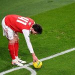 Arsenal Takluk dari MU, Emmanuel Petit Soroti Hilangnya Sosok Pemimpin di Skuad Mikel Arteta