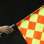 Arsene Wenger Dorong Revolusi Aturan Offside: Seluruh Badan Harus Melewati Bek Lawan