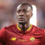 Aston Villa Resmi Pulangkan Tammy Abraham ke Premier League, Siapkan Kontrak Jangka Panjang