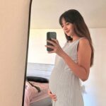 Aurelie Moeremans Kantongi Bukti Baru Kasus Masa Lalu, Siap Tempuh Jalur Hukum Terkait Child Grooming?