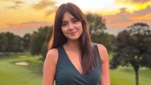 Aurelie Moeremans Mengaku Diintimidasi dan Diancam Buzzer Usai Rilis Buku Memoar Broken Strings