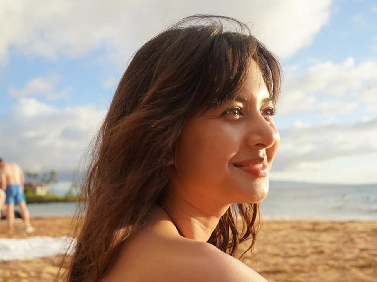 Aurelie Moeremans Terima Intimidasi dan Temukan Bukti Baru Usai Rilis Buku Broken Strings yang Viral