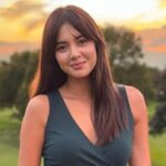 Aurelie Moeremans Ungkap Kisah Child Grooming dalam Buku Broken Strings untuk Edukasi Publik