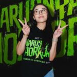 Ayah Lula Lahfah Beri Penjelasan Terkait Kabar Teriakan Sebelum Putrinya Ditemukan Meninggal Dunia