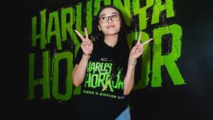 Ayah Lula Lahfah Beri Penjelasan Terkait Kabar Teriakan Sebelum Putrinya Ditemukan Meninggal Dunia