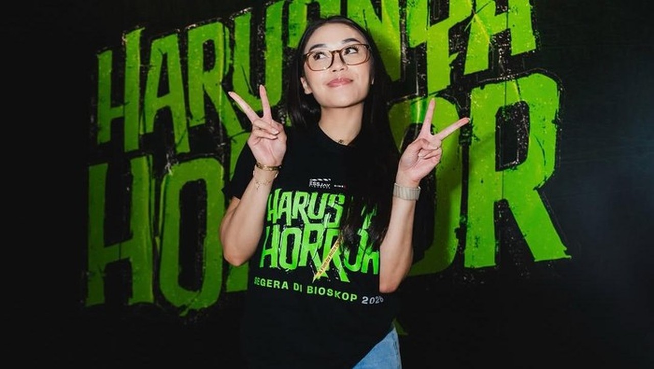 Ayah Lula Lahfah Beri Penjelasan Terkait Kabar Teriakan Sebelum Putrinya Ditemukan Meninggal Dunia