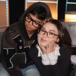 Ayah Lula Lahfah Mengaku Belum Tahu Soal Pemeriksaan Reza Arap Terkait Kasus Kematian Putrinya