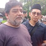 Ayah Lula Lahfah Ungkap Penyesalan: Putrinya Sering Tahan Sakit Sendiri Sebelum Meninggal Dunia