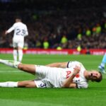 Badai Cedera Hantam Liga Inggris: Tottenham Paling Merana, Arsenal dan Chelsea Mengekor