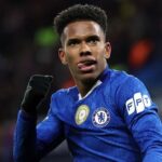 Barcelona Bungkam Rumor Estevao, Lamine Yamal Jadi Benteng Pertahanan Transfer Sayap Kanan