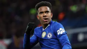 Barcelona Bungkam Rumor Estevao, Lamine Yamal Jadi Benteng Pertahanan Transfer Sayap Kanan