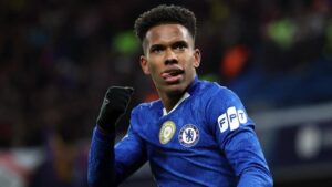 Barcelona Bungkam Rumor Estevao, Lamine Yamal Jadi Benteng Pertahanan Transfer Sayap Kanan