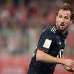 Bayern Munich Segera Ikat Harry Kane dengan Kontrak Baru demi Redam Rumor Kembali ke Liga Inggris