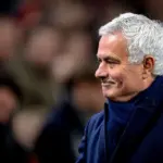 Benfica Tekuk Real Madrid di Laga Sebelumnya, Kini Siap Sikat Tiket 16 Besar Liga Champions