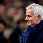 Benfica Tekuk Real Madrid di Laga Sebelumnya, Kini Siap Sikat Tiket 16 Besar Liga Champions