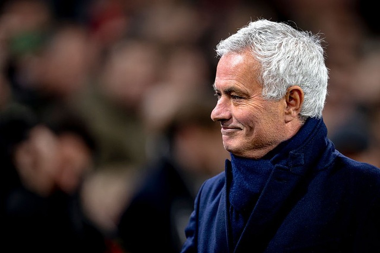 Benfica Tekuk Real Madrid di Laga Sebelumnya, Kini Siap Sikat Tiket 16 Besar Liga Champions