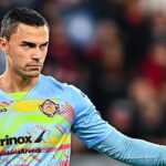 Blunder dan Ditinggal Bus, Nasib Apes Emil Audero Usai Laga Sassuolo vs Cremonese di Serie A