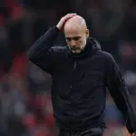 Bodo/Glimt Bungkam Manchester City 3-1 di Stadion Aspmyra, Pep Guardiola Soroti Faktor Rumput Sintetis