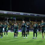 Bodo/Glimt Bungkam Manchester City 3-1, Pep Guardiola Minta The Citizens Segera Bangkit dan Move On