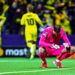 Bodo/Glimt Tumbangkan Manchester City 3-1, Kjetil Knutsen Ungkap Kelemahan Skuad Pep Guardiola