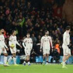 Bournemouth Bungkam Liverpool 3-2, Alan Shearer Kritik Lini Pertahanan The Reds yang Sangat Rapuh