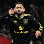 Bungkam Arsenal, Matheus Cunha Buktikan Peran Vital Sebagai Supersub Andalan Michael Carrick