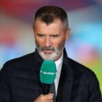 Bungkam Man City dan Arsenal, Michael Carrick Tetap Dinilai Roy Keane Belum Layak Latih Manchester United