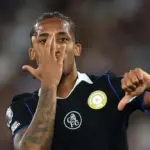 Bungkam Napoli 3-2, Chelsea Lakukan Comeback Gemilang Berkat Arahan Rosenior di Liga Champions