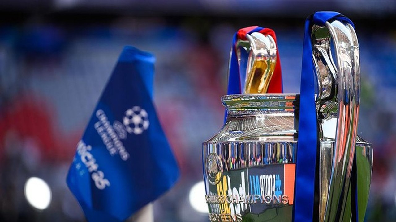 Bungkam Union Saint-Gilloise, Bayern Munich Temani Arsenal Melaju ke 16 Besar Liga Champions