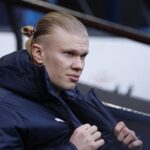 Bungkam Wolves 2-0, Manchester City Simpan Erling Haaland demi Kebugaran di Liga Champions