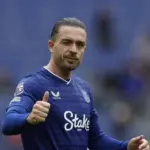 Cedera Retak Tulang Kaki Bungkam Jack Grealish Sepanjang Musim, Kans Piala Dunia 2026 Terancam