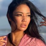 Cerita Shanty Jadi Korban Kamera Tersembunyi 1997: Ingatkan Artis Baru Waspada Oknum Biadab