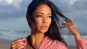 Cerita Shanty Jadi Korban Kamera Tersembunyi 1997: Ingatkan Artis Baru Waspada Oknum Biadab