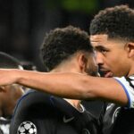 Chelsea Tekuk Napoli 3-2, Melaju ke Babak 16 Besar Liga Champions dan Ukir Rekor Baru